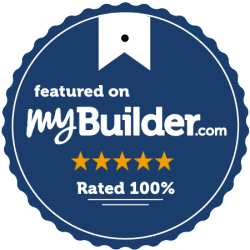 mybuilder_logoicon