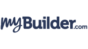 mybuilder-logo