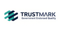 trustmark-logo-white-background